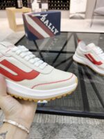 BALLY-SHOES - Image 6