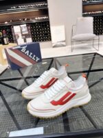 BALLY-SHOES