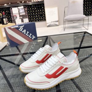 BALLY-SHOES