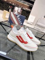 BALLY-SHOES - Image 2