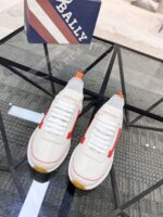 BALLY-SHOES - Image 3