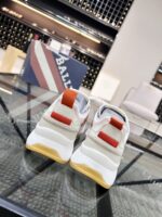 BALLY-SHOES - Image 7