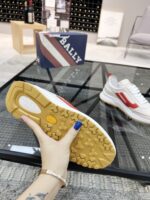 BALLY-SHOES - Image 9