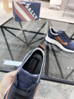 BALLY-SHOES - Image 7