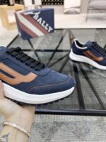 BALLY-SHOES - Image 6