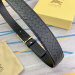 BURBERRY-BELT - Image 8
