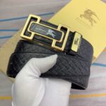 BURBERRY-BELT - Image 5