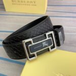 BURBERRY-BELT - Image 6
