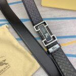 BURBERRY-BELT - Image 5