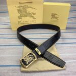 BURBERRY-BELT - Image 5