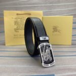 BURBERRY-BELT - Image 3