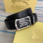 BURBERRY-BELT - Image 5