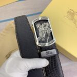 BURBERRY-BELT - Image 7