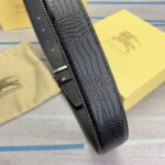 BURBERRY-BELT - Image 8