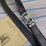 BURBERRY-BELT - Image 6
