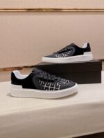 BALMAIN-SHOES - Image 4