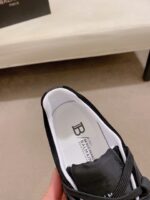 BALMAIN-SHOES - Image 7