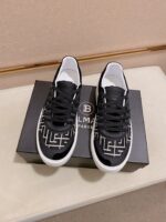 BALMAIN-SHOES - Image 6