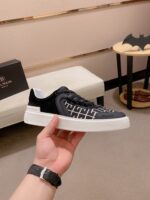 BALMAIN-SHOES - Image 3