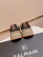 BALMAIN-SHOES - Image 8