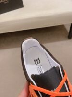 BALMAIN-SHOES - Image 7