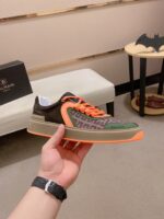 BALMAIN-SHOES - Image 3