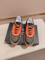 BALMAIN-SHOES - Image 6