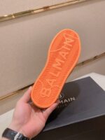 BALMAIN-SHOES - Image 9