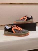 BALMAIN-SHOES - Image 4