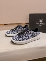 BALMAIN-SHOES - Image 5