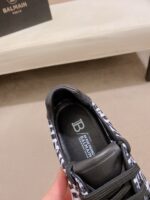 BALMAIN-SHOES - Image 7