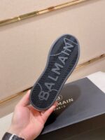 BALMAIN-SHOES - Image 9