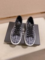BALMAIN-SHOES - Image 6