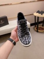 BALMAIN-SHOES - Image 2
