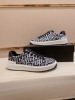 BALMAIN-SHOES - Image 4