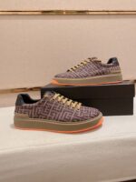 BALMAIN-SHOES - Image 4
