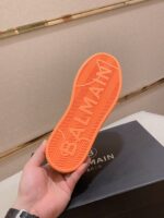 BALMAIN-SHOES - Image 9