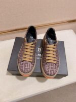 BALMAIN-SHOES - Image 6