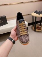 BALMAIN-SHOES - Image 2