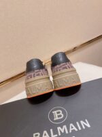 BALMAIN-SHOES - Image 8