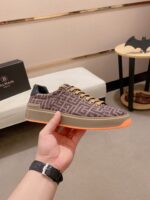 BALMAIN-SHOES - Image 3