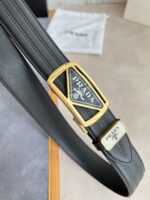 PRADA-BELT - Image 4