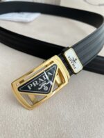 PRADA-BELT - Image 7