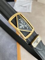 PRADA-BELT - Image 3