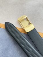 PRADA-BELT - Image 8
