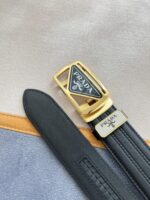 PRADA-BELT - Image 9