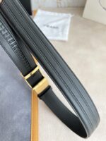 PRADA-BELT - Image 5