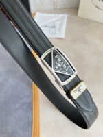 PRADA-BELT - Image 4