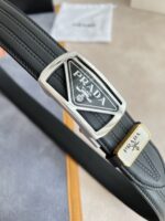 PRADA-BELT - Image 3