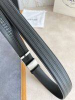 PRADA-BELT - Image 5